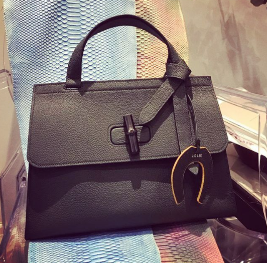 Marmont Bag