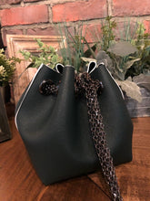 Monthly Special Workshop - Chain Bucket Bag